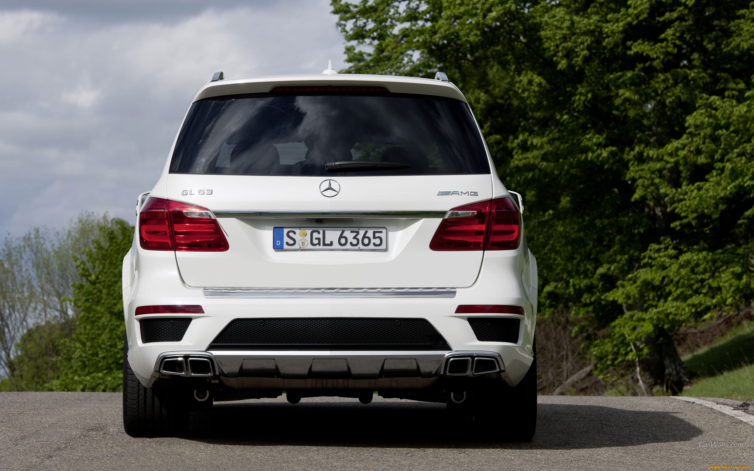 , mercedes, benz